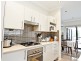 2 Arbutus Street, Valentine NSW 2280
