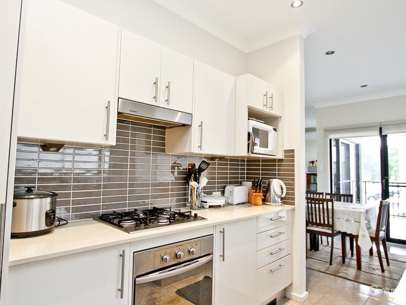 2 Arbutus Street, Valentine NSW 2280