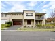 2 Arbutus Street, Valentine NSW 2280