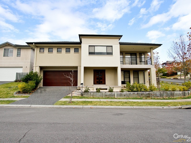 2 Arbutus Street, Valentine NSW 2280