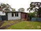 269 McCaffrey Drive, Rankin Park NSW 2287