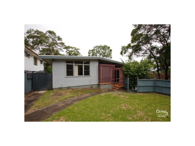 269 McCaffrey Drive, Rankin Park NSW 2287