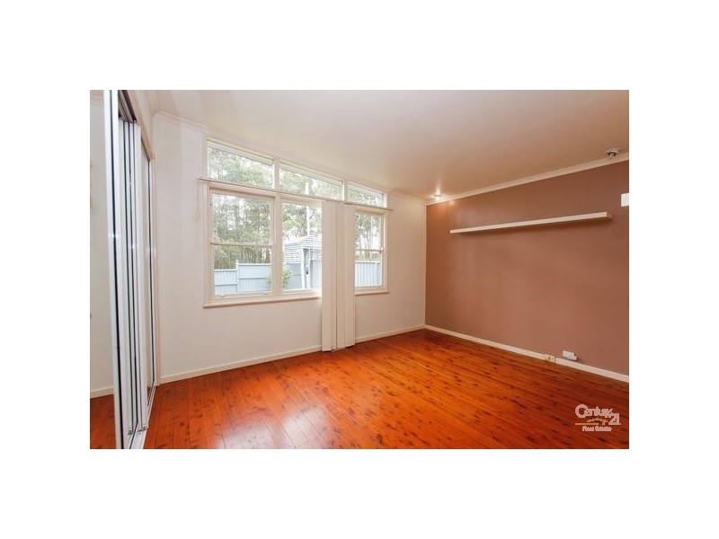 269 McCaffrey Drive, Rankin Park NSW 2287