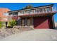 10 Taranaki Place, Macquarie Hills NSW 2285