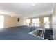 10 Taranaki Place, Macquarie Hills NSW 2285