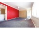10 Taranaki Place, Macquarie Hills NSW 2285