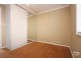 10 Taranaki Place, Macquarie Hills NSW 2285