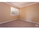 10 Taranaki Place, Macquarie Hills NSW 2285