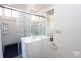 10 Taranaki Place, Macquarie Hills NSW 2285