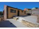10 Taranaki Place, Macquarie Hills NSW 2285