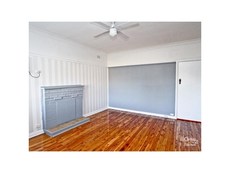 5 Vincent Street, Belmont NSW 2280