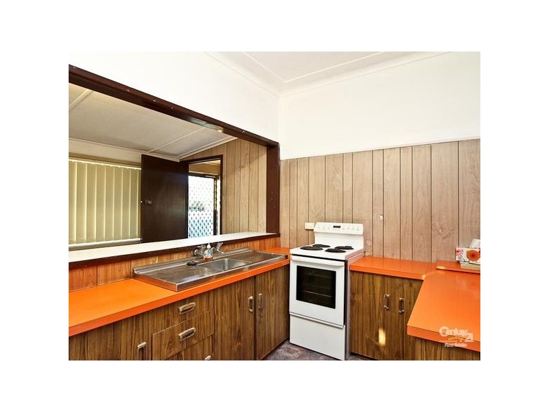 5 Vincent Street, Belmont NSW 2280