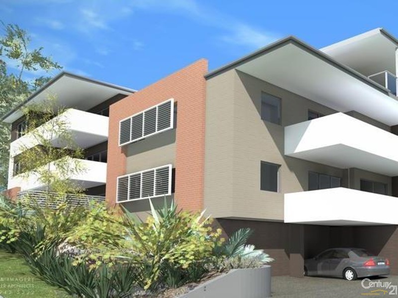 Warners Bay NSW 2282