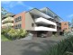 2/13-17 Warner Street, Warners Bay NSW 2282