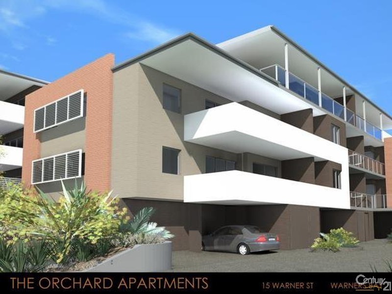 Warners Bay NSW 2282