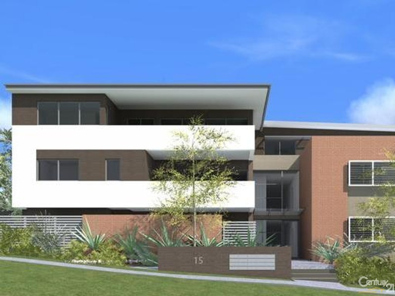 Warners Bay NSW 2282