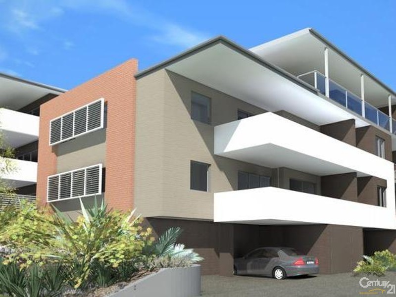 Warners Bay NSW 2282