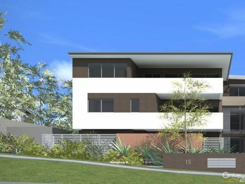 Warners Bay NSW 2282