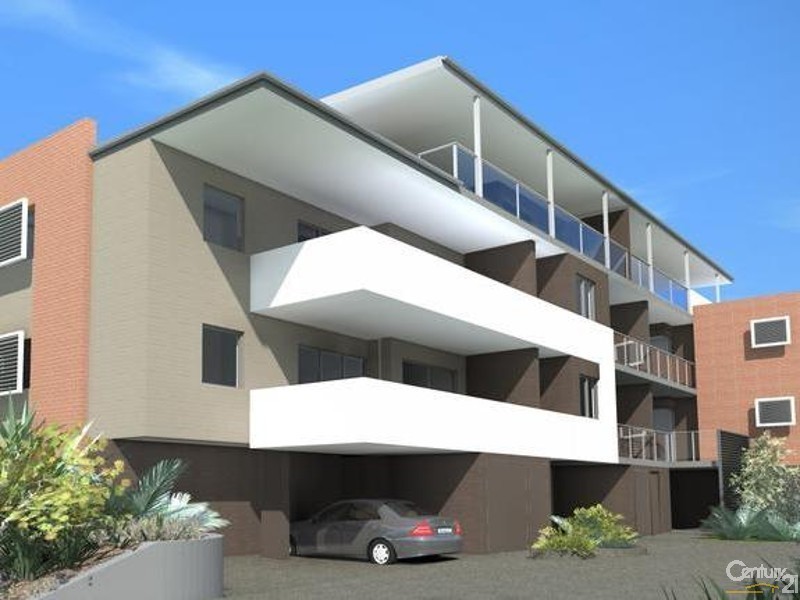 Warners Bay NSW 2282