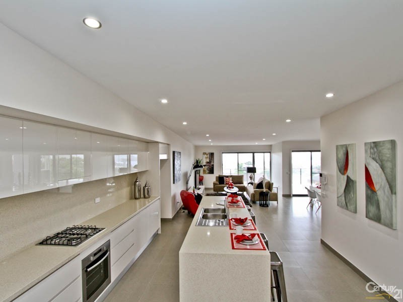 15/13-17 Warner Street, Warners Bay NSW 2282