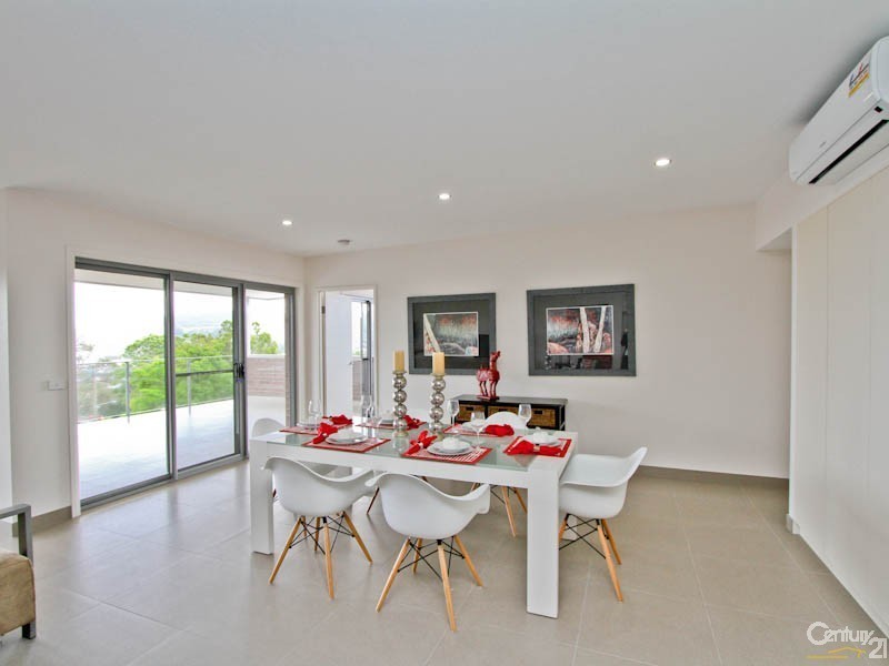 15/13-17 Warner Street, Warners Bay NSW 2282