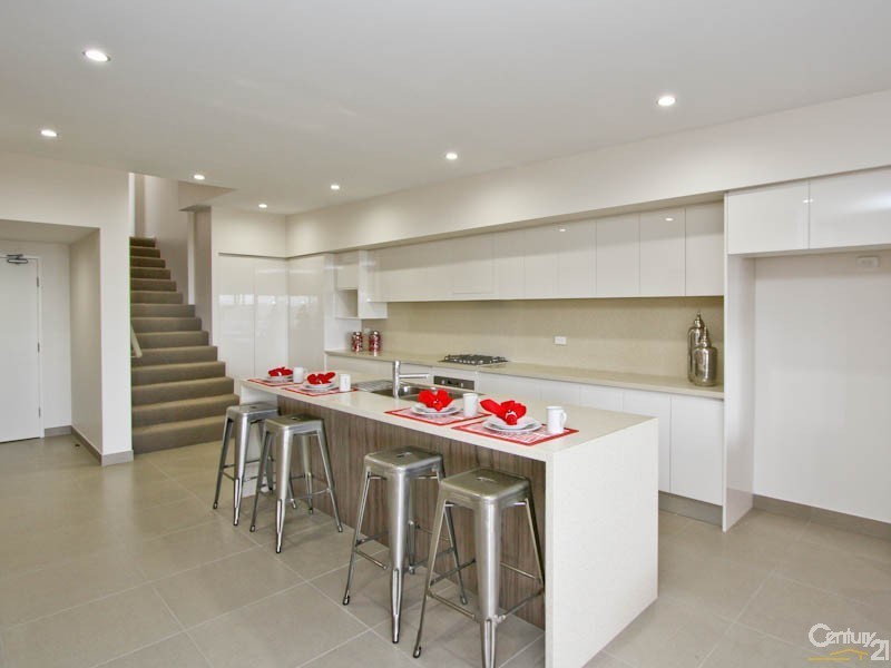 15/13-17 Warner Street, Warners Bay NSW 2282