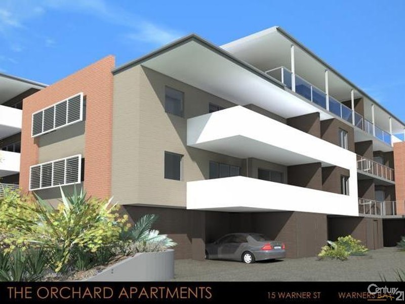 Warners Bay NSW 2282