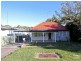 50 Warners Bay Road, Warners Bay NSW 2282