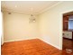 50 Warners Bay Road, Warners Bay NSW 2282