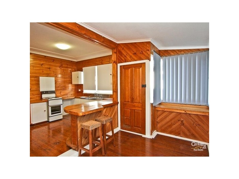50 Warners Bay Road, Warners Bay NSW 2282
