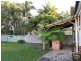 50 Warners Bay Road, Warners Bay NSW 2282