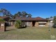 2 Fulmar Close, Mount Hutton NSW 2290