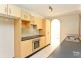 2 Fulmar Close, Mount Hutton NSW 2290