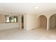 2 Fulmar Close, Mount Hutton NSW 2290