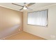 2 Fulmar Close, Mount Hutton NSW 2290