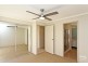 2 Fulmar Close, Mount Hutton NSW 2290