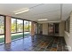 2 Fulmar Close, Mount Hutton NSW 2290