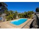 2 Fulmar Close, Mount Hutton NSW 2290