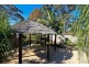 2 Fulmar Close, Mount Hutton NSW 2290