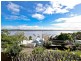7 Croft Road, Eleebana NSW 2282