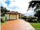 7 Croft Road, Eleebana NSW 2282