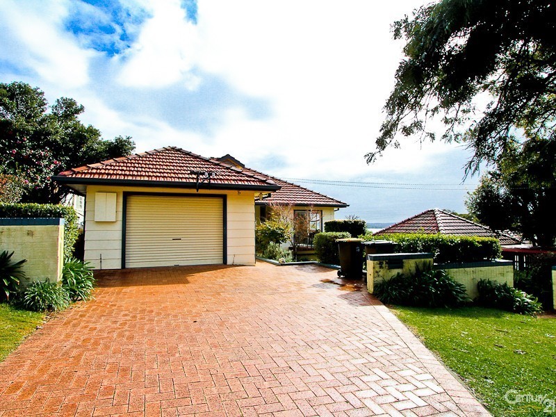 7 Croft Road, Eleebana NSW 2282