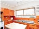 7 Croft Road, Eleebana NSW 2282