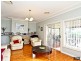 7 Croft Road, Eleebana NSW 2282