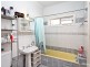 7 Croft Road, Eleebana NSW 2282
