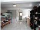 7 Croft Road, Eleebana NSW 2282