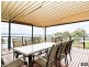 7 Croft Road, Eleebana NSW 2282