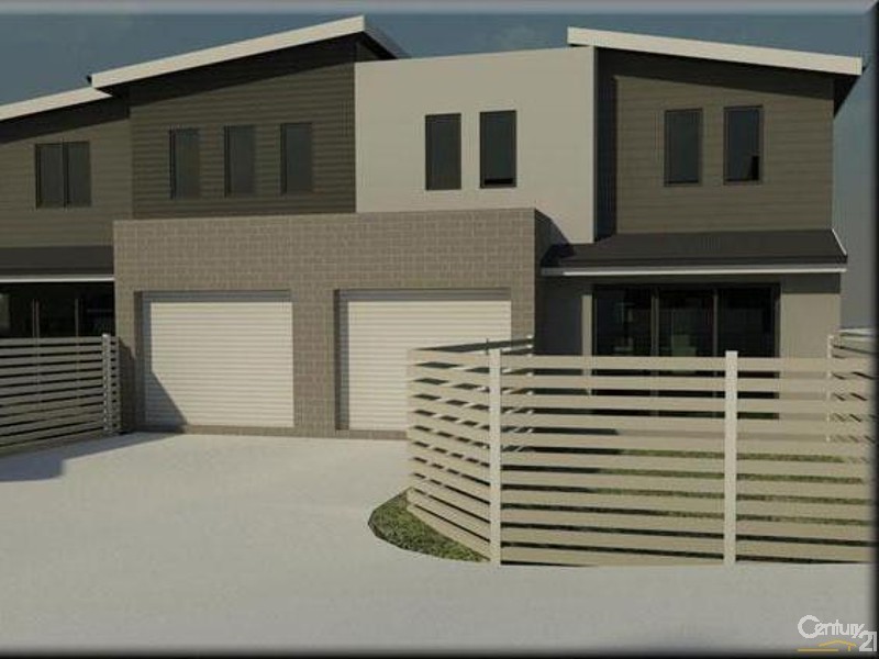 1/247 Warners Bay Road, Mount Hutton NSW 2290