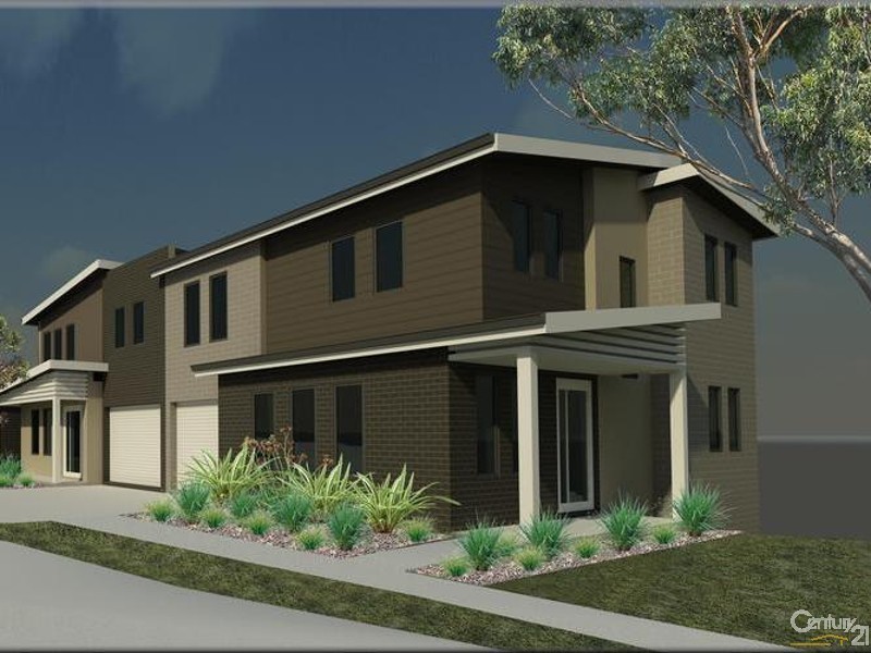 Mount Hutton NSW 2290