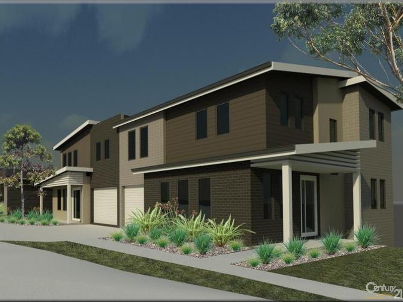 7/247 Warners Bay Road, Mount Hutton NSW 2290